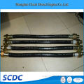 Nisan engine parts, Nisan fuel tube